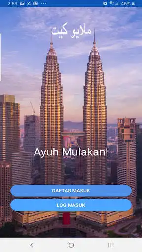 Play Melayukita  and enjoy Melayukita with UptoPlay