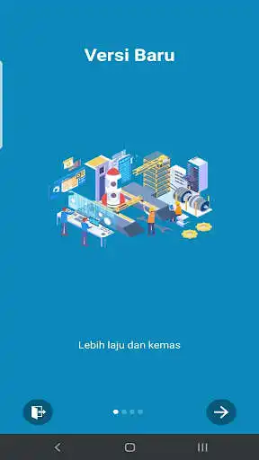 Play Melayukita as an online game Melayukita with UptoPlay