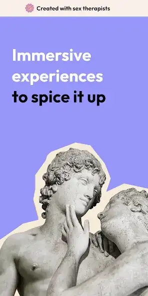 Play Melba: Couples Pleasure Sex and enjoy Melba: Couples Pleasure Sex with UptoPlay Play Melba: Couples Pleasure Sex and enjoy Melba: Couples Pleasure Sex with UptoPlay