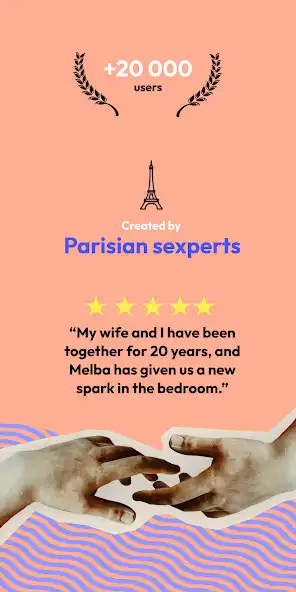 Play Melba: Couples Pleasure Sex as an online game online Melba: Couples Pleasure Sex with UptoPlay Play Melba: Couples Pleasure Sex as an online game Melba: Couples Pleasure Sex with UptoPlay