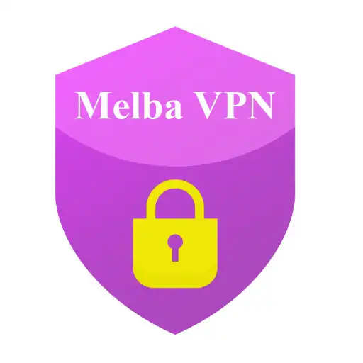 Play Melba VPN APK