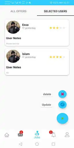 Play Melbet  and enjoy Melbet with UptoPlay