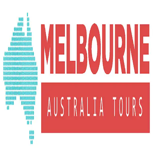 Play Melbourne Australia Tours APK