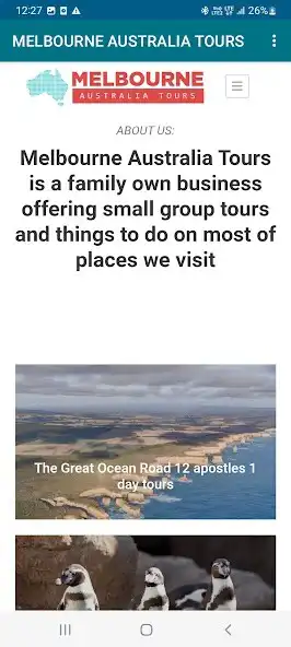 Play Melbourne Australia Tours and enjoy Melbourne Australia Tours with UptoPlay Play Melbourne Australia Tours and enjoy Melbourne Australia Tours with UptoPlay