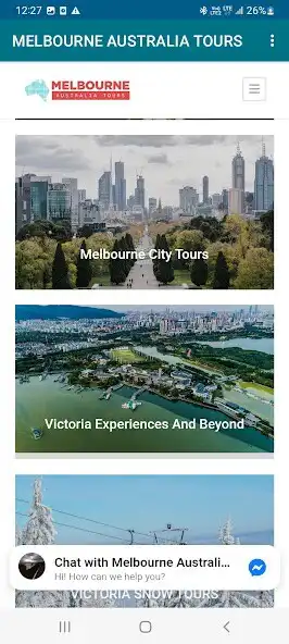 Play Melbourne Australia Tours as an online game online Melbourne Australia Tours with UptoPlay Play Melbourne Australia Tours as an online game Melbourne Australia Tours with UptoPlay