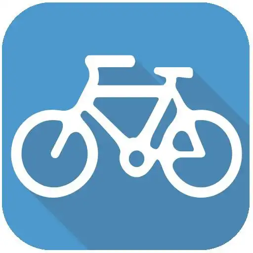 Play Melbourne Bike APK Play Melbourne Bike APK