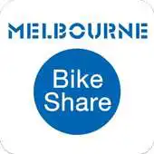 Free play online Melbourne Bike Share APK