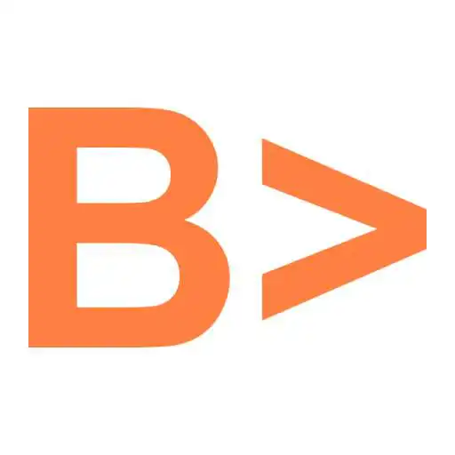 Free play online Melbourne Bus Finder APK