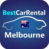 Free play online Melbourne Car Rental, Australia APK Free play online Melbourne Car Rental, Australia APK