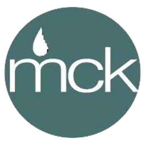 Play Melbourne Chevra Kadisha (MCK) APK Play Melbourne Chevra Kadisha (MCK) APK