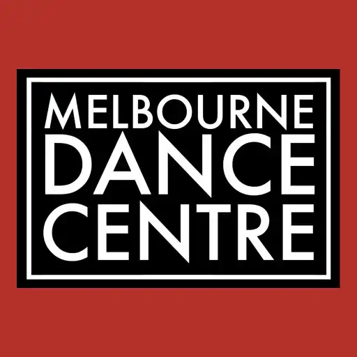 Play Melbourne Dance Centre APK