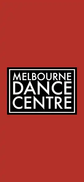 Play Melbourne Dance Centre  and enjoy Melbourne Dance Centre with UptoPlay