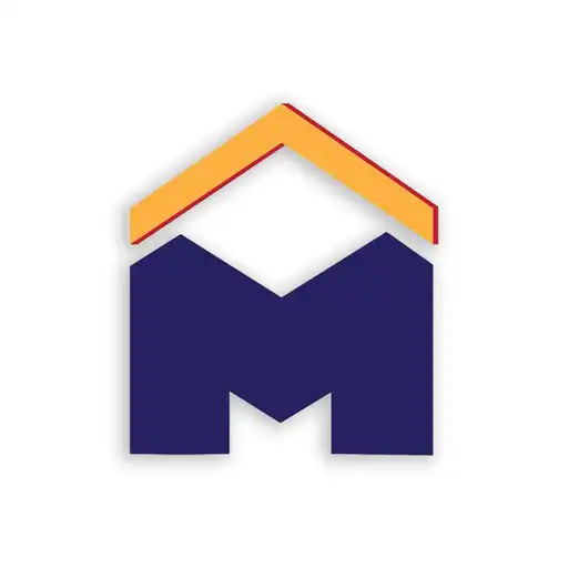 Play Melbourne Handyman APK