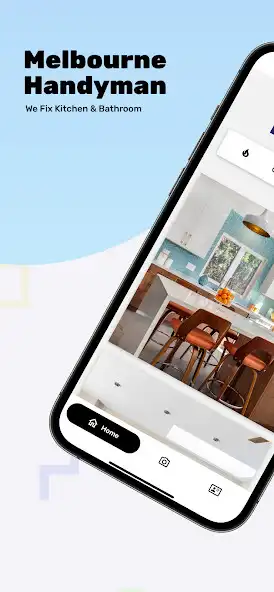 Play Melbourne Handyman  and enjoy Melbourne Handyman with UptoPlay