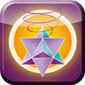 Free play online Melbourne Kinesiology  Detox APK
