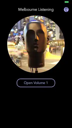 Play Melbourne Listening  and enjoy Melbourne Listening with UptoPlay
