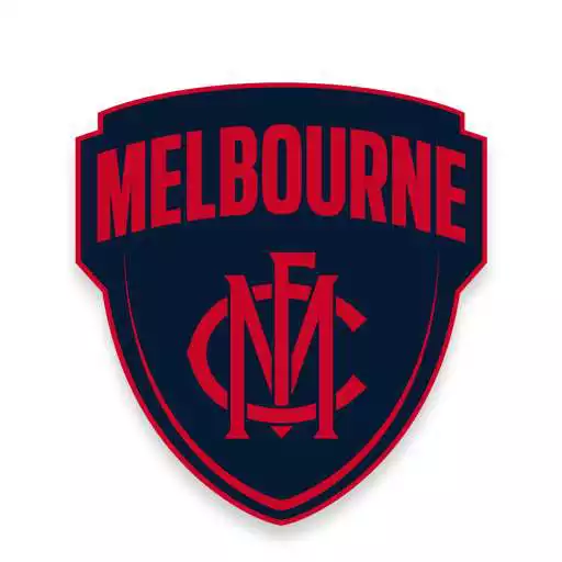 Run free android online Melbourne Official App APK