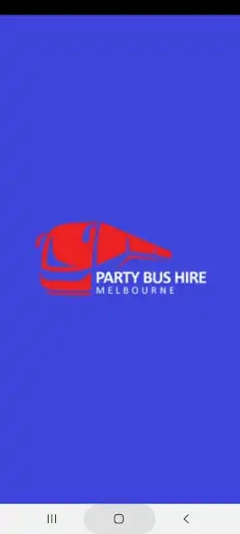 Play Melbourne Party Bus Hire  and enjoy Melbourne Party Bus Hire with UptoPlay
