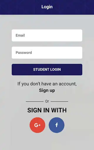 Play Melbourne Polytechnic Application Tracker  and enjoy Melbourne Polytechnic Application Tracker with UptoPlay
