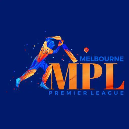 Play Melbourne Premier League APK Play Melbourne Premier League APK