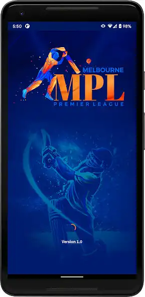 Play Melbourne Premier League  and enjoy Melbourne Premier League with UptoPlay