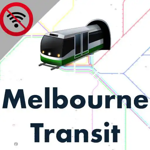 Play Melbourne PTV Victoria Transit APK