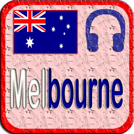 Play Melbourne Radio Station APK Play Melbourne Radio Station APK
