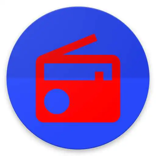 Free play online Melbourne Radio Stations APK