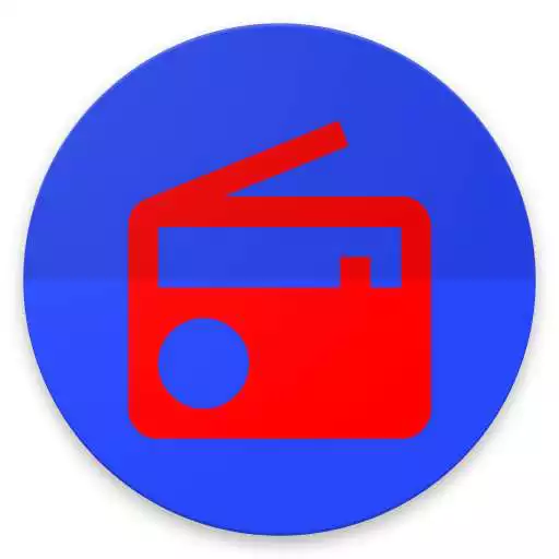 Play Melbourne Radio Stations APK Play Melbourne Radio Stations APK
