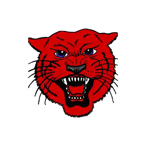 Play Melbourne School District, AR APK