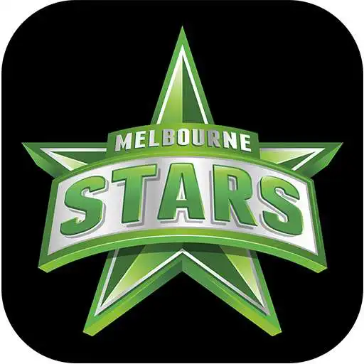Free play online Melbourne Stars AR Experience APK