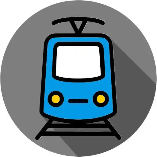 Free play online Melbourne Train Status APK Free play online Melbourne Train Status APK