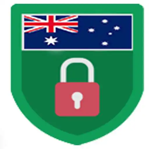 Play melbourne vpn 2019 APK