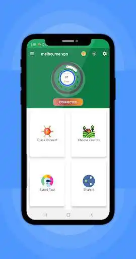 Play melbourne vpn 2019  and enjoy melbourne vpn 2019 with UptoPlay