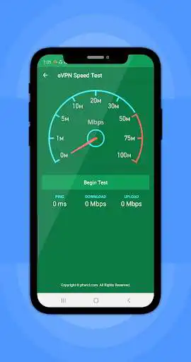 Play melbourne vpn 2019 as an online game melbourne vpn 2019 with UptoPlay