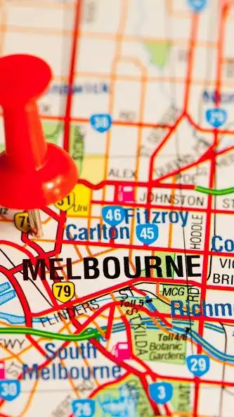 Play Melbourne Wallpaper and enjoy Melbourne Wallpaper with UptoPlay Play Melbourne Wallpaper and enjoy Melbourne Wallpaper with UptoPlay