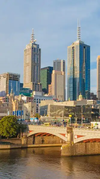Play Melbourne Wallpaper as an online game online Melbourne Wallpaper with UptoPlay Play Melbourne Wallpaper as an online game Melbourne Wallpaper with UptoPlay