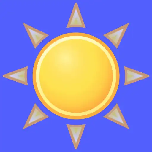 Play Melbourne Weather Radar APK Play Melbourne Weather Radar APK