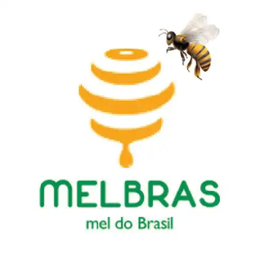 Play Melbras APK