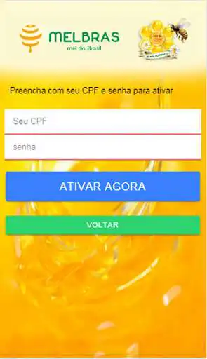 Play Melbras and enjoy Melbras with UptoPlay Play Melbras and enjoy Melbras with UptoPlay