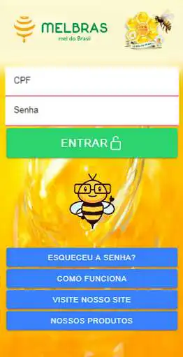 Play Melbras as an online game online Melbras with UptoPlay Play Melbras as an online game Melbras with UptoPlay