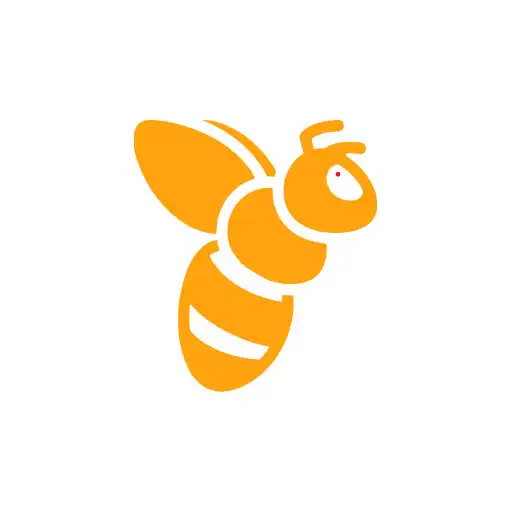 Play Melbu Language Cards APK