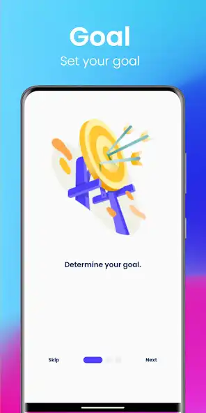 Play Melbu Language Cards  and enjoy Melbu Language Cards with UptoPlay