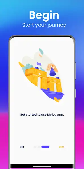 Play Melbu Language Cards as an online game Melbu Language Cards with UptoPlay