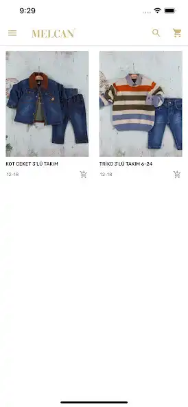 Play Melcan Kids and enjoy Melcan Kids with UptoPlay Play Melcan Kids and enjoy Melcan Kids with UptoPlay