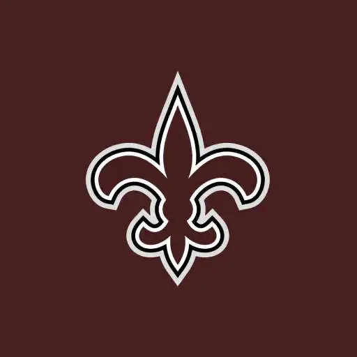 Play Melcher-Dallas CSD, IA APK