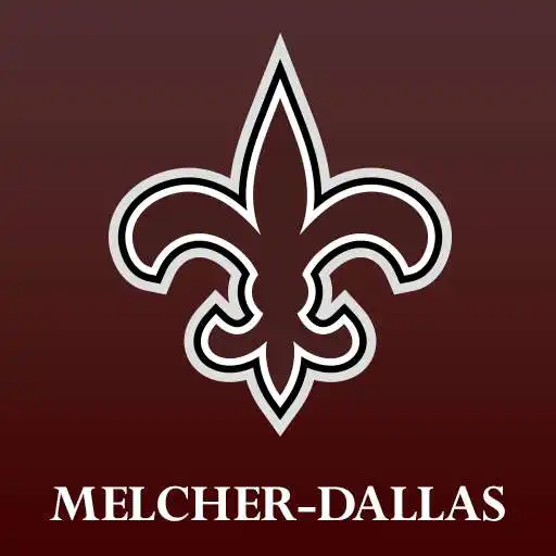 Play Melcher-Dallas CSD APK