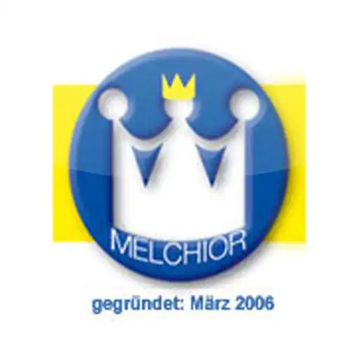 Play Melchior APK