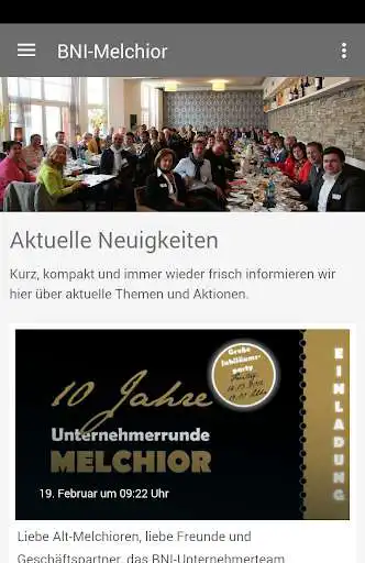 Play Melchior  and enjoy Melchior with UptoPlay