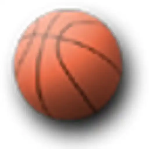 Play MelchioSoundBox APK